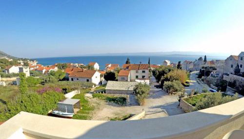 Apartments Borovina - Foto 2