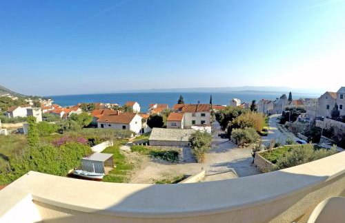 Apartments Borovina - Foto 2