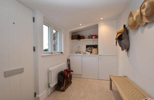 Seaside Retreat - Rye Harbour - Foto 7