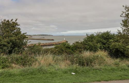 12 Clos Yr Wylan - Foto 39