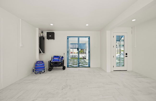 The Gemma by Brightwild - Foto 71