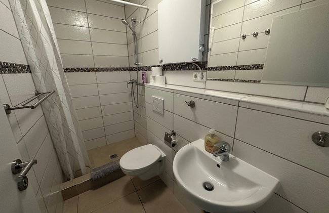 Best Cologne - Foto 53