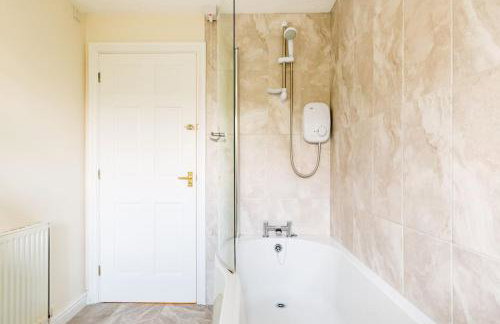 Stratford House - Perfect for a get together - Foto 13