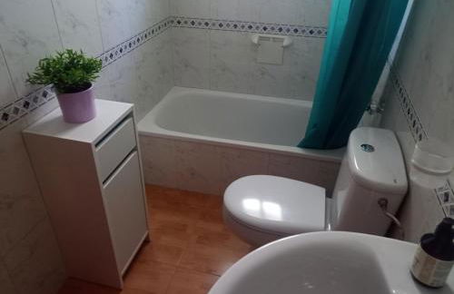 Apartamento avenida - Foto 6