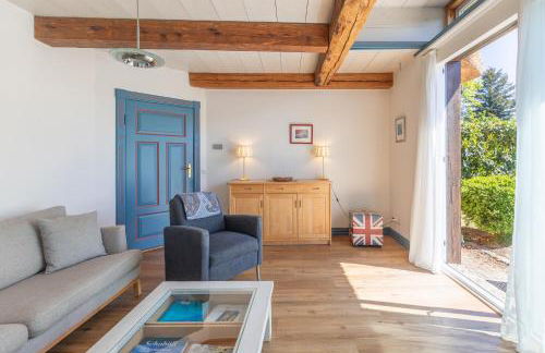 Reethus Schobüll - Foto 5