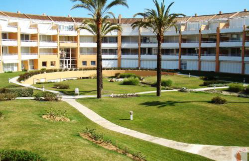 Islantur Las Américas - Foto 55