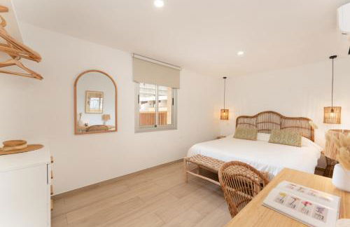 Mangata Gran Canaria - Adults Only - Foto 40