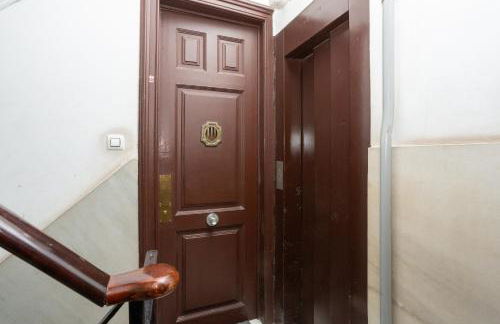 11CRC1037 Newly decorated apartment near Sants Station - Foto 27