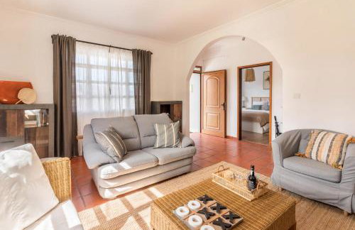 Casa da Olides - T3 and Studio - Foto 44