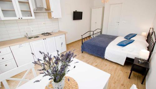 Apartmani Rustica - Foto 5