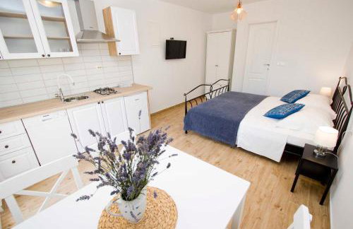 Apartmani Rustica - Photo 5