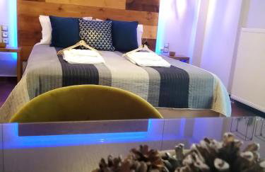 REST On The Pedestrian Street - Photo 15