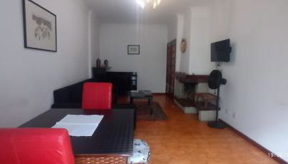 APART Alojamentos Para Turismo e Negocios - Foto 4