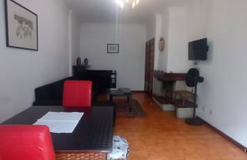 APART Alojamentos Para Turismo e Negocios - Foto 4