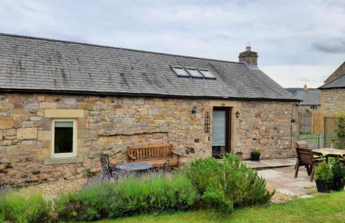 Hemmel Cottage - Foto 25