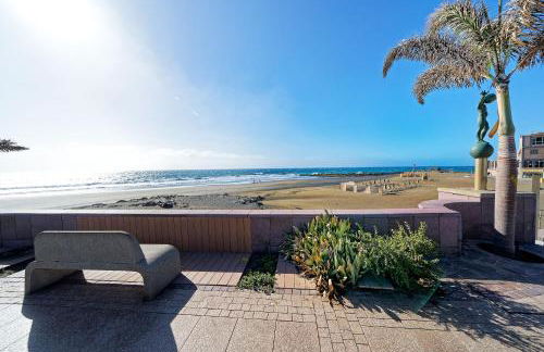 Apartamentos Los Papagayos - Foto 47