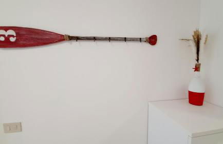 Villa Barbara Fra i Pini - Foto 42