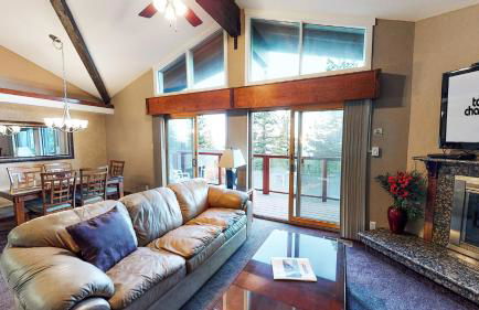 Tahoe Chaparral - Foto 21