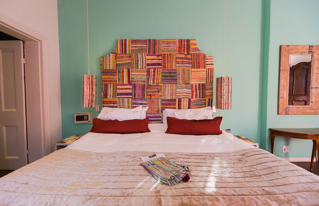 Sweetest Apartments - Foto 18