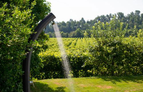 Relais La Dolce Vite - Foto 26