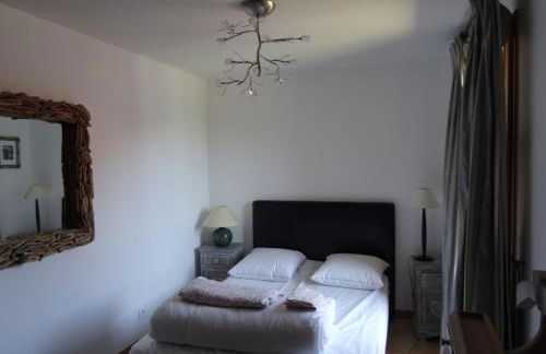 les 7 laux immobilier chalet C - Foto 26