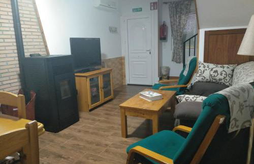 Casa Comendador - Foto 14