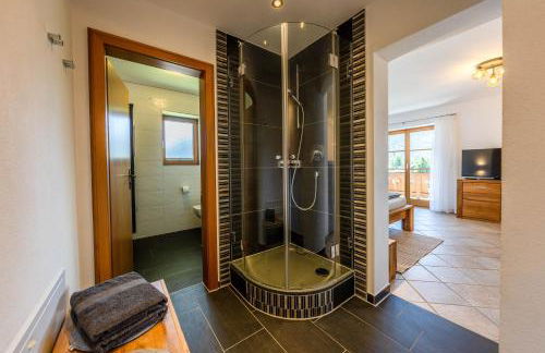 Ferienwohnungen LARA Wohnung 2 - Foto 6