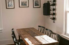 Charming Mtn Stay Views, Hot Tub, Prime Location - Foto 21