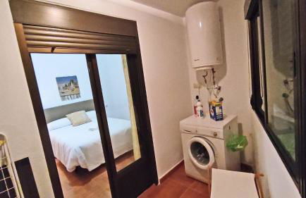 Casa de Simona - Foto 6