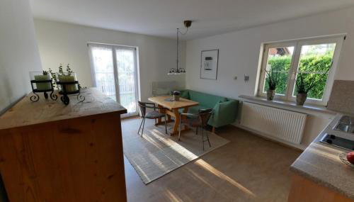 Westallgäu Apartment - Photo 1