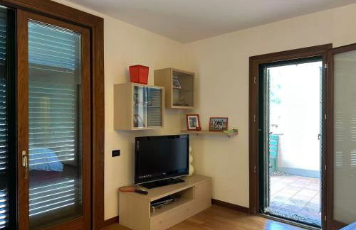 Casa Sant Anna Golf - Foto 12