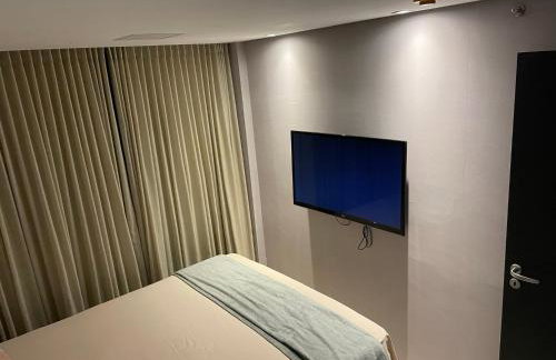 Barra Home stay 22 andar - Foto 6