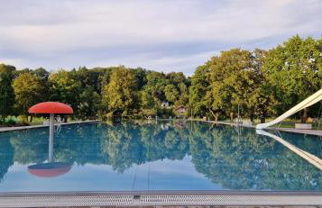 Gasthof zur Post - Foto 24