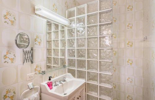 Sa Màniga - Foto 13