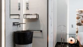 Mirador del Alba - Foto 4