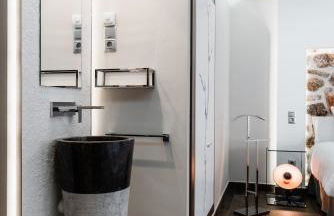 Mirador del Alba - Foto 4