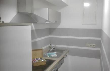 Ferienwohnungen Paul und Dorothea - Foto 75