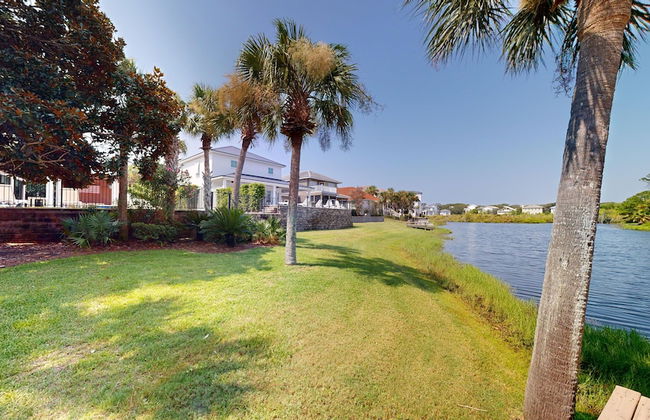 Worth The Wait 3 Bedroom Home by RedAwning - Foto 50