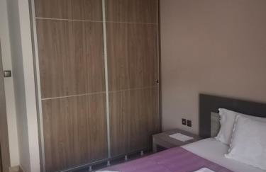 POPI 'S HOME - Foto 11