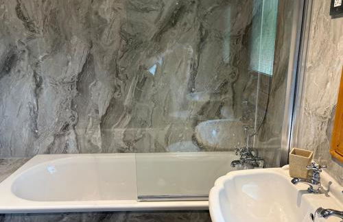 The Bunker - Foto 20