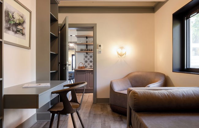 Vinte-Quinta da Boavista - Photo 9