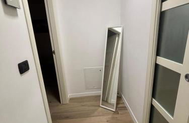 B&B Bari Apartment by Margi - Foto 13