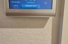 Cozy house with a Heated Swim spa - Foto 21