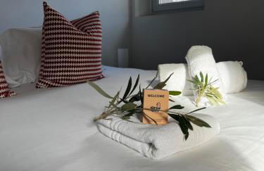 Villavos- Le Bocage - Photo 60