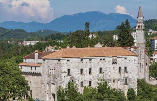 Apartment in Istria With Nature Views - Foto 58