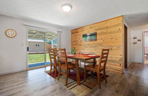 The Brick House, Kellogg ID - Foto 7