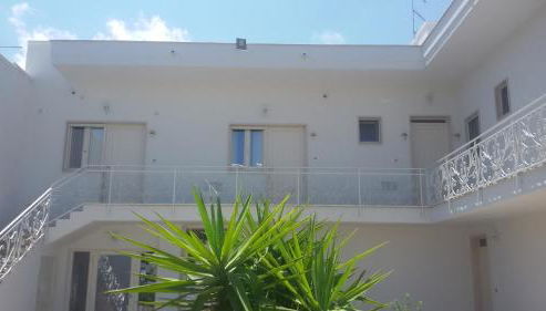 Corallo Home - Foto 5