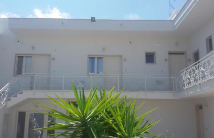 Corallo Home - Foto 5