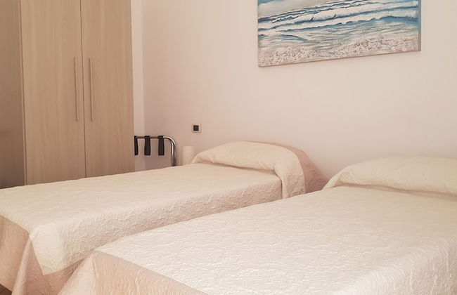 Il Giardino dei Limoni - Foto 4