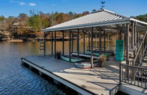 Views! Dock, Water, Game Room, Kids Room! - Foto 5